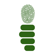 ThumbPoint logo